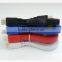 2015 HOT SELL 1M 3M 5M 10M 30m V1.4 HDMI Cable M to M For BLURAY 3D DVD PS 3 HDTV 360