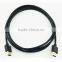 Multifuction Small 2160p Hdmi Cable 2.0 for DVD Player