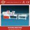 KSJ450-2S Automatic Cardboard Assemble,partition Machine Quality Choice