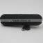 Good quality bluetooth fm radio usb sd card reader speaker