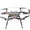 Maytech multi rotor 800 size frame with ESC Motor propeller
