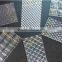 GPPS Sheet,1220X1830MM PS Sheet Plastic Sheets