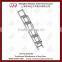 Military step ladder used for truck 202053AM