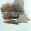 Wellrich Sinker for circular knitting machine