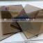 5mm Bronze Reflective Glass