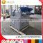 Wholesale Used Tire Recycling Machine