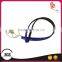 bling breakaway lanyard