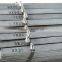 UNS S32205 stainless steel tube duplex pipe