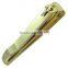 beauty novelty durable funny nail clipper