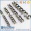ANSI Standard Acid-proof Alkali Stainless Steel Transmission Chain