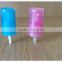 20/410 plastic pump sprayer for bottle plastic spray screw cap for bottle