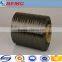 high quality carbon fiber price per kg in China