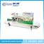 Popular automatic sealing machine with ink printer made in china DBF-810