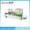 hot selling clips packing machine with reasonable price DBF-810