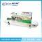 Popular bag sealer and printer machine made in china DBF-810