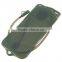 Outdoor TPU 2L military green bicycle sport drinking water bag