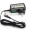 New 19V 2.37A 45W AC power Adapter For ASUS Zenbook UX21 UX21E UX31 UX31E