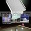 2016 LED Canopy Light Fixtures,LED Gas Station Light,LED High Bay Light for Petrol Stations or Gas Station with CE ROHS PSE