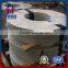 Strong Sense Of Teamwork 201 Stainless Steel Coil