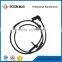 FACTORY OF ABS SENSOR 2215400317 2219055700 WITH HIGH QUALITY