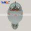 Home Private Small Party RGB Led Lighting Bulb Full Color Rotating Lamp