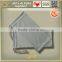 Perfect Storage Washable Soft Microfiber Drawstring glasses pouch for logo print
