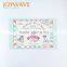 2016 New Product Thin Plastic Thin Cutting Board Table Mat Supplier's Choice