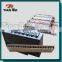 Professional Extrusion Die for WPC Door Panel
