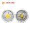 New Design Samsung 5630 LED Bulb 5w