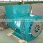 5kw STC 230v/380v ac genarator/power alternator