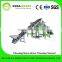 Dura-shred small metal shredder recycling machine for sale