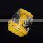 Christmas Promotional Gifts Mini Portable Liquid Speaker Bluetooth Speak with Rechargeable Battery and Enhanced Sound