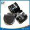 wireless bluetooth speaker mini portable with FM and TF card slot