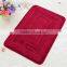 For Sale in China Hotel Room Carpet / Exhibition Carpet