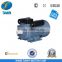 YCL Series Single-phase Stable ac Electric Motor