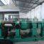 High Density 12-15Tons Per Day Reclaimed Rubber Line