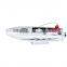 rs-6038 1:10 NEW Electric High Speed Racing RC Jet Boat
