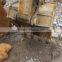 312C 315C 311 308C 330B 330C 330D 320D 320B 320C 325B 325C 325D 336D Cat second hand excavators selling