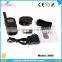 Dog Shock Collar with Rechargeable & Waterproof &LCD display