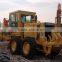 14G 12H 12G 14H 140G 140H 140K 120G 120H 16G Used Caterpillar Motor Grader
