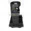 GOOD SALE!!! 200w beam moving head /5r moving head beam light