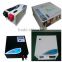 intelligent dc ac solar power inverter for solar system 1000w ~10000w can use the Inductive load