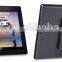 21.5 inch All In One Tablet 2015 Digital Signage Advertising Media Player