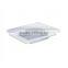 8'' Deep Plastic Bowl Wholesale