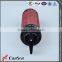 KDHc-32 1-12 CE approval professional welding machine switch