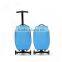 Suitcase Case Cabin Trolly Bag With Wheels