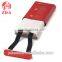Fire Escape Tool glass fibre fire blanket