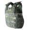 Military mini small tactical vest