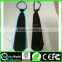 convenience goods goods of every description are available. el wire necktie