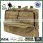 New Design Military Metropolis Briefcase Bag